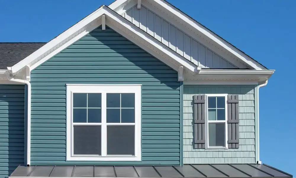 Roof repair and inspection services in Oelwein